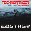 Technomancer - Ecstasy (Single Edit)