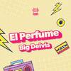 Sobri Music - El Perfume