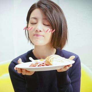 食谱物语，不可辜负的美食与歌