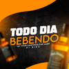 Dj Biro - Todo Dia Bebendo