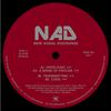 N.A.D - Transmatting