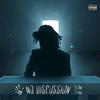 Lil Jam - No Discussion (feat. Kamo)