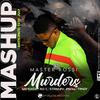 MASTER ROSSI - HIP HOP/RAP MASHUP (feat. KO_C, Stanley Enow, Sarkodie & Tenor)