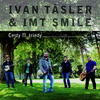 I.M.T. Smile - Cesty II. triedy