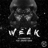 A-P Connection - Weak