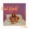 Kiki Halliday - Real World