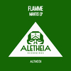 Flamme - Mezcal (Original Mix)