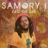 Samory I - Call on Dub