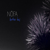 NoFA - Another Day