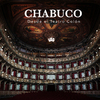 Chabuco - Camino (Desde el Teatro Colón de Bogotá)