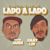 Brasil RIDDIM - Lado a Lado