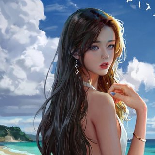精丨House串烧.Club.神摇大碟