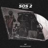Raasz - SOS 2 (feat. #67 & Dopesmoke)