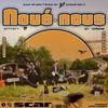 Scar - Danser sur les narvalos