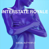 Interstate Royale - Who Are You (feat. Mariela Espinosa)