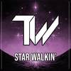 Tre Watson - Star Walkin'