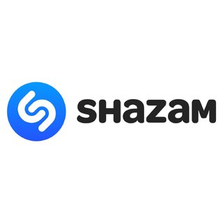 Shazam 全球排行榜TOP20