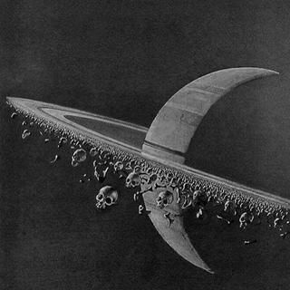 Rap | 说唱热门推荐