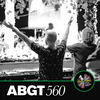 SØNIN - Nightlife (ABGT560)