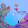 skytree - Refractal