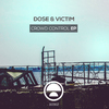 Dose - Inside Out