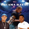 Bik Vs - Excama Ratão (feat. MC Luan & P'LUCAS)
