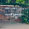 Peter Sarstedt - England's Lane (Re-Recording)