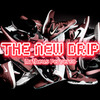 Matheus Perverso - The New Drip