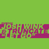 Josh Wink - Let Go