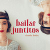 Daniela Ibañez - Bailar Juntitos