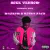 sgee vehnom - Magnum & Honey Pack