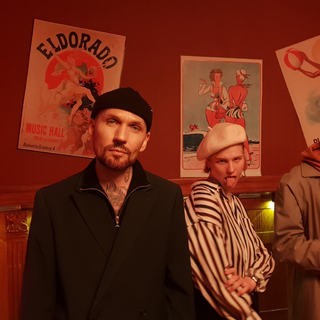 Сунь Дяньчжэ