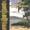 Henry Kapono - Ke Aloha O Anna