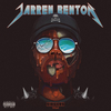 Jarren Benton - Dear God (feat. Oba Rowland & Locksmith)