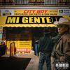City Boy - Mi Gente (feat. OM Pisto & Ese Raps)