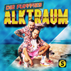 Die Fufffies - Alktraum