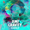 Jimi Cravity - Prada (The Luxury Of Suffering)