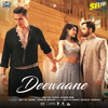 Aditya Yadav - Deewaane (From 