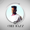 Razz - Chef's Psypher