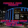 Fishscale Feeze - Madison Square Garden Freestyle