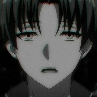 伤感片段:快乐就到此为止吧