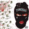 TrenchBaby Rich - Financial Trust