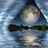 BlackFrost - Dreams