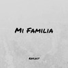 Reflect - Mi Familia