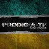 Prodigio - With Your Love