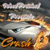 WEEZ PRODUCT - Don't Crash (feat. Weez & Scar)