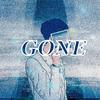 周宏揚的周 - GONE (prod by Red killer)