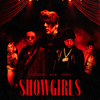 12AM - Showgirls