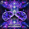 Sidewave - DMT Experience (Original Mix)