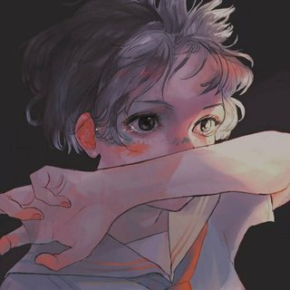 心痛☹︎是我们爱过的证据